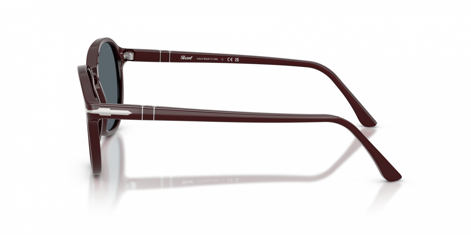 Persol PO3343S 1241R5  